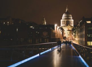 Lombard Risk accepts £52m takeover offer from Vermeg
