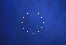 Euronext snaps up InsiderLog for MAR compliance