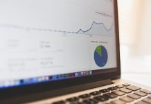 RegTek.Solutions launches data quality assurance tool for SFTR