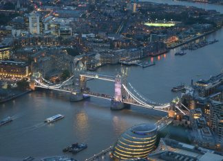 Investment bank chooses Percentile for risk analysis