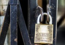 Baffle collects $6m for application data protection solutions