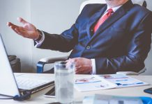 IRTA appoints CUBE founder as new CEO
