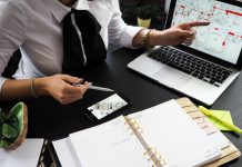 Collibra closes $58m Series D for data governance platform