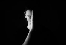 D-ID collects $4m to protect images from face recognition tech