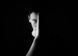 D-ID collects $4m to protect images from face recognition tech