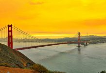 Varo Money collects $45m after applying for a national bank charter