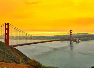 Varo Money collects $45m after applying for a national bank charter