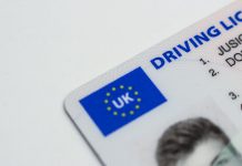 Velix.ID launches Blockchain platform for identity verification