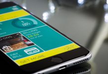 MoneyOnMobile closes $7.6m Series F