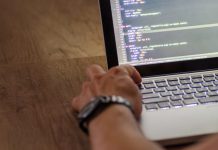 Duco bags $28m investment from Insight, NEX, Eight Roads