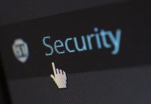 Banking Systems partners with Sequrest to bolster cybersecurity