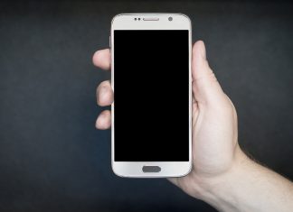 Juvo lands strategic investment from Samsung NEXT
