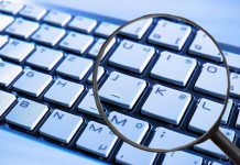 KPMG snaps up cybersecurity assets from Cyberinc