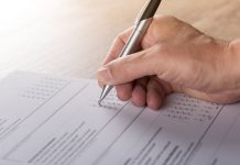 New Mountain sells ACA Compliance to Starr Investments