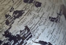 ACI, HyperPay protect eCommerce payments in MENA