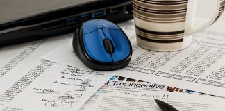 FICO, 4most partner to accelerate banks’ regulatory compliance