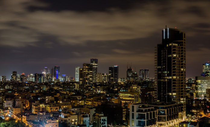 tel-aviv-2827030_960_720