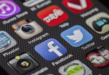 Facebook snaps up biometric ID verification startup Confirm