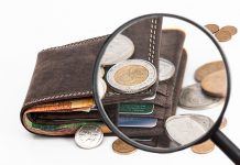 WAWLLET launches regulatory-compliant multi-asset wallet