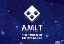 Coinfirm closes token sale on more than $19m
