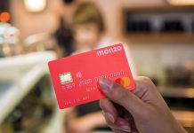 Monzo begins international roll-out after landing regulatory approval for RoI