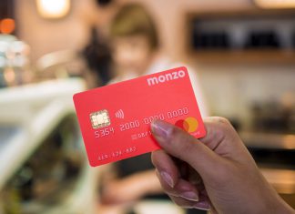 Monzo begins international roll-out after landing regulatory approval for RoI