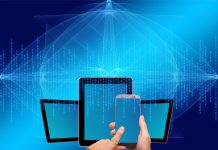 Box to help customers comply with GDPR with new service
