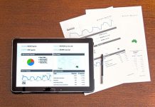 Even Financial lands $3m for compliance, risk mitigation offering