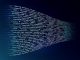 Corvil targets GDPR compliance with new security solution
