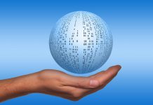 Synechron and Solidatus partner for enhanced data visualisation