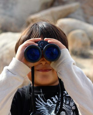 NEX launches short code identity service for MiFID II, GDPR compliance