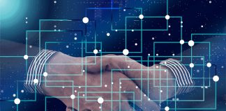 Linedata partners with Seclore for GDPR compliance