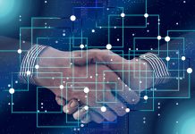 PWC teams up with Techstars portfolio company Simudyne