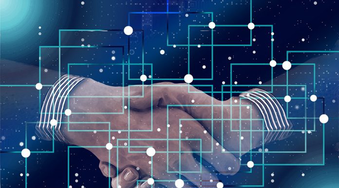 PWC teams up with Techstars portfolio company Simudyne