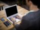 ID Finance strengthens security with behavioural biometrics