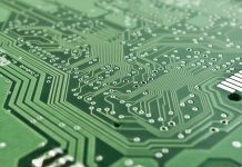 SSB reels in Srattam-led investment for Data management platform