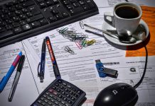 Zervant raises €6m to exploit EU e-invoicing directive