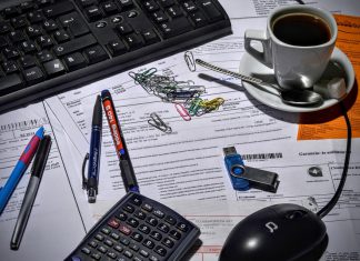 Zervant raises €6m to exploit EU e-invoicing directive