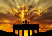 The Berlin Group unveils NextGenPSD2 framework