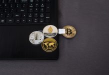 Japan’s cryptocurrency industry eyes self-regulation