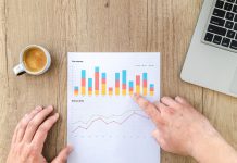 Celebrus unveils self-service solution to meet GDPR articles