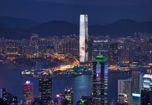 KYC among RegTech startups chosen for Asian FinTech accelerator