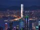 KYC among RegTech startups chosen for Asian FinTech accelerator