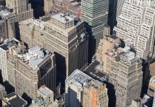 Clearlake backs Diligent’s EGM software platform