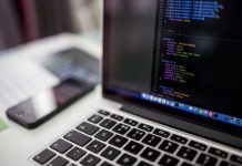Xactly buys Obero to bolster risk management, compliance offering