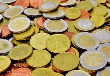BitPesa buys TransferZero to ‘plant deeper roots’ in Europe