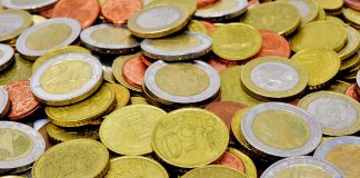 BitPesa buys TransferZero to ‘plant deeper roots’ in Europe