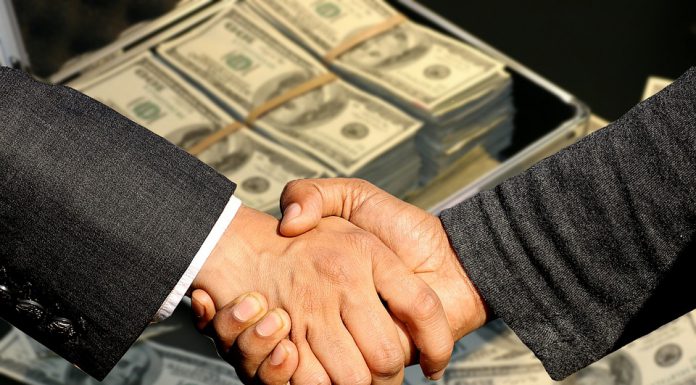 Techstars welcomes 10 companies into latest accelerator