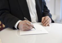 iSignthis exceeds $100m in transaction value