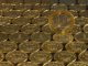 IdentityMind launches regulatory compliance solution for ICOs